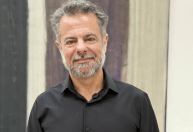 Toffoli suspende campanha de Wilson Grassi, candidato à Presidência da República