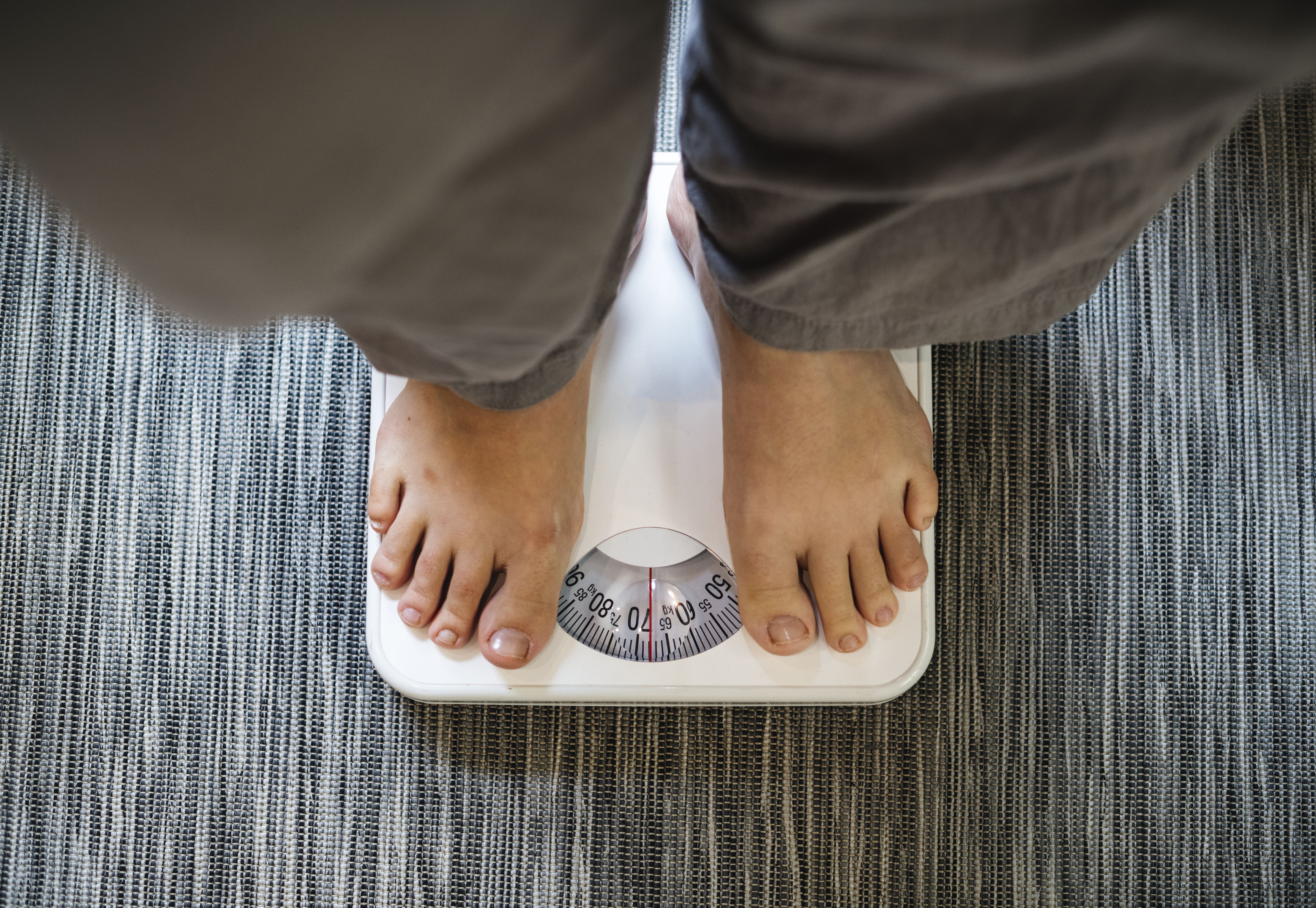 Ultraprocessados, estresse e emoções: o que explica o avanço da obesidade?