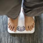 Ultraprocessados, estresse e emoções: o que explica o avanço da obesidade?