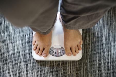 Ultraprocessados, estresse e emoções: o que explica o avanço da obesidade?