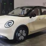 GM confirma 'Celta elétrico' para brigar com BYD Dolphin Mini no Brasil