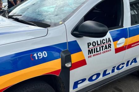 Homem morre após briga por cigarro no Centro de Belo Horizonte; suspeito foi preso