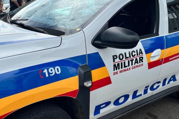 Homem morre após briga por cigarro no Centro de Belo Horizonte; suspeito foi preso