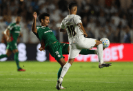 Santos deixa de receber premiação milionária com eliminação na Copa do Brasil