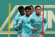 Escalação do Palmeiras: provável time para jogo contra LDU pela Libertadores