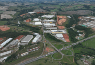 Shopee anuncia instalação de novo centro de distribuição de mercadorias em Pouso Alegre