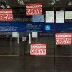 Lotofácil da Independência: ganhadores esperam fim de greve para retirar prêmio