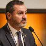 Crise no STF: Mendonça afasta diretor-geral da PF Andrei Rodrigues