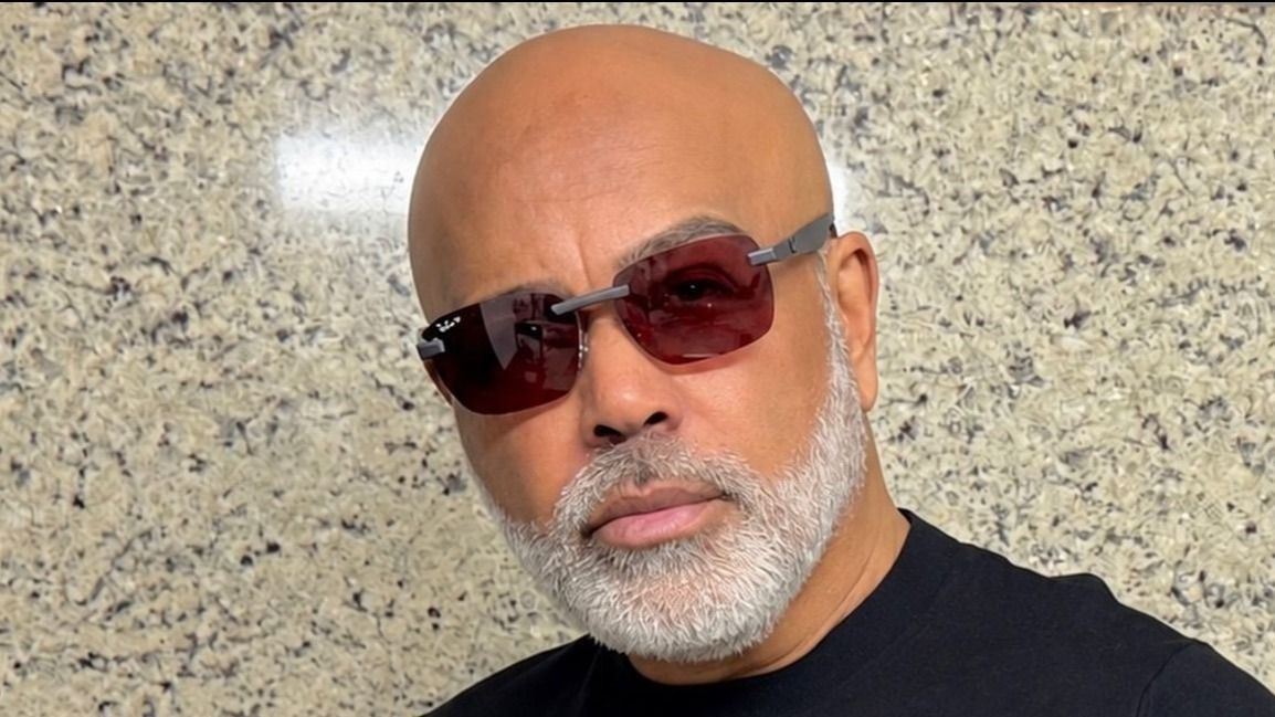 Velório de Rick será fechado ao público e reservado a familiares e amigos