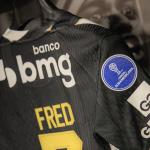 Escalação do Atlético: 'Barba' promove mudanças para duelo decisivo com Santos