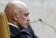 Como as acusações sobre Moraes podem se refletir nas eleições gerais?