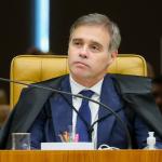 Mendonça rejeita ação que questionava aumento do Bolsa Família
