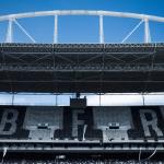 Horário e onde assistir ao vivo Botafogo x Palmeiras, pelo Campeonato Brasileiro