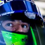 GP da Itália de Fórmula 1: Red Bull confirma ausência de Hadjar na etapa