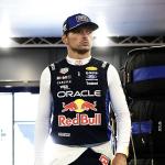 Fórmula 1: Verstappen avalia Madring e aponta circuito semelhante