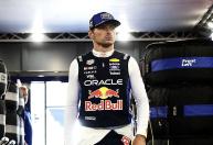 Fórmula 1: Verstappen avalia Madring e aponta circuito semelhante