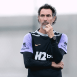 Escalação do Atlético: 'Barba' mudará time para duelo com Chapecoense pelo Brasileiro