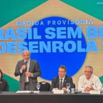 Governo Lula anuncia proibição de bets e medidas contra mercado ilegal
