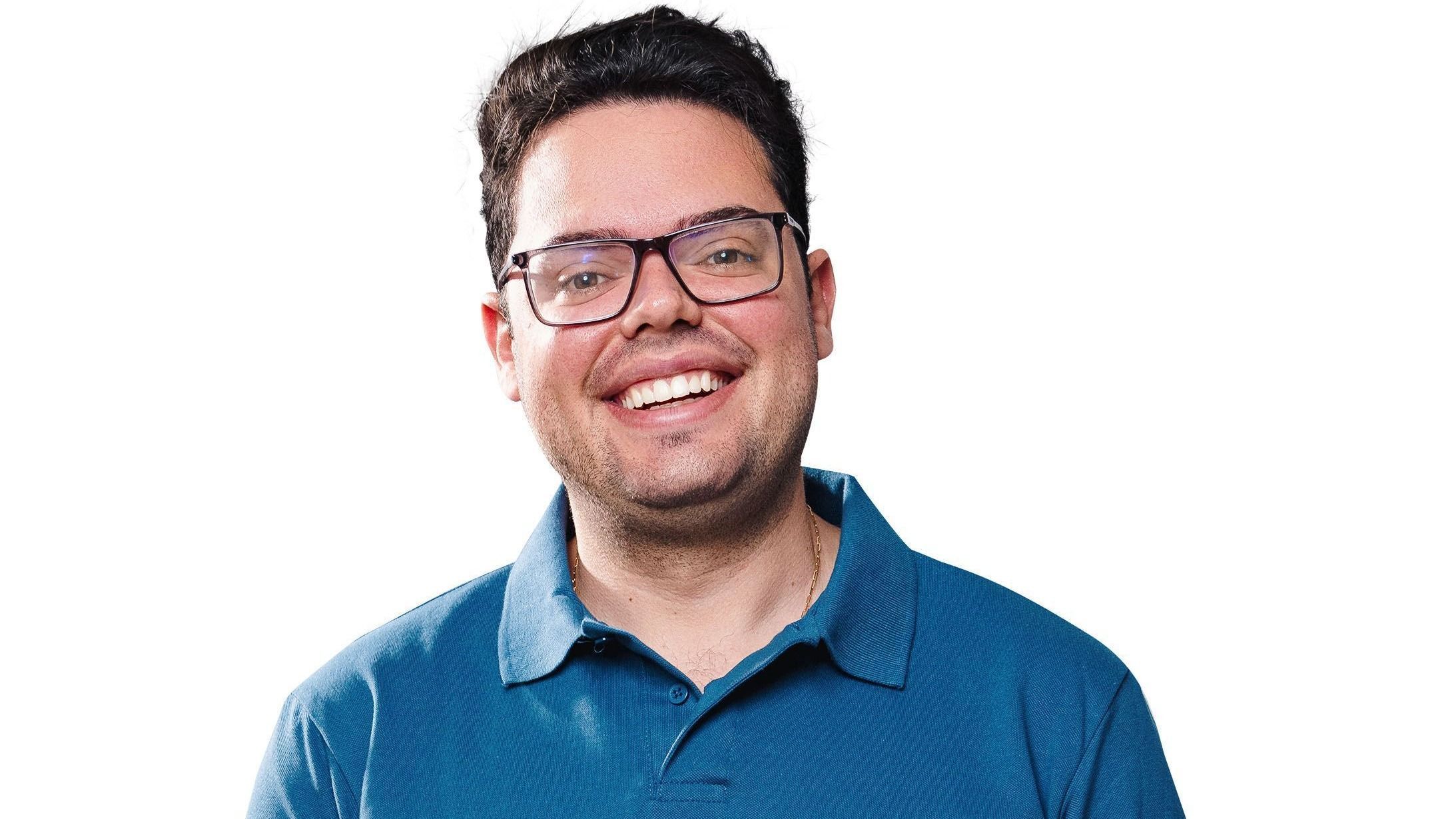 Prefeito de Conselheiro Lafaiete tem segurança reforçada após ameaças de morte na internet