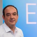 Flávio Roscoe afirma que sempre foi plano A do PL para o Governo de MG