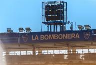 Horário e onde assistir ao vivo Boca Juniors x São Paulo, pela Copa Sul-Americana