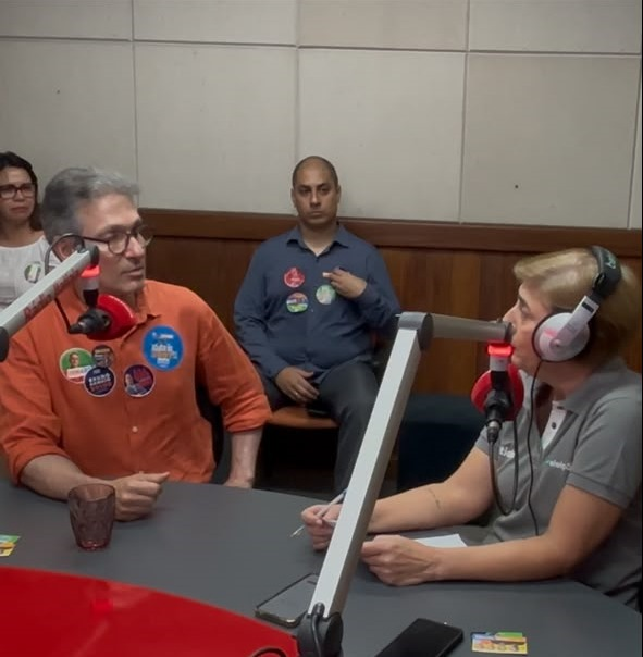 Zema afirma que Lula faz populismo acabando com as bets