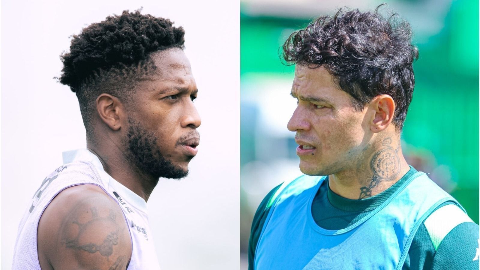 De olho no pelotão de frente, Atlético encara lanterna Chapecoense pelo Brasileirão