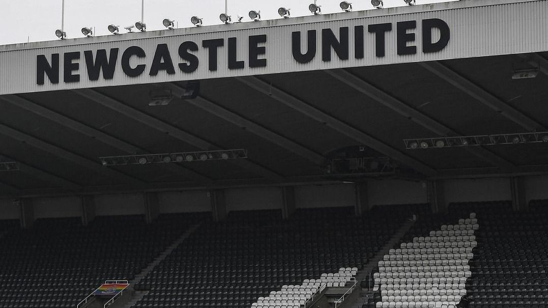 Horário e onde assistir ao vivo Newcastle x Hull, pela Premier League