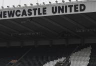 Horário e onde assistir ao vivo Newcastle x Hull, pela Premier League