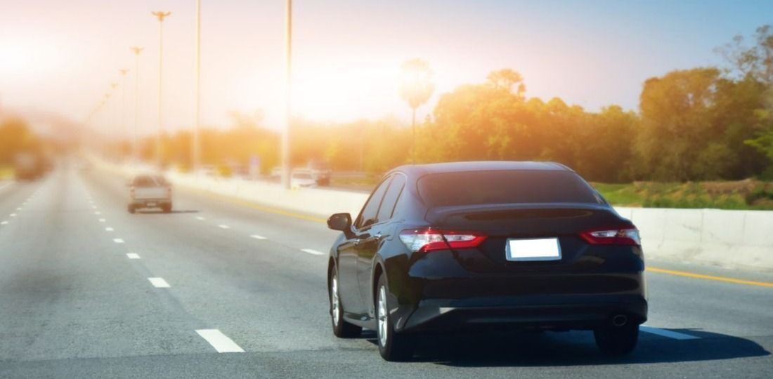 Vai viajar no feriado? Veja o que revisar no carro antes de pegar a estrada