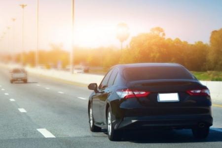 Vai viajar no feriado? Veja o que revisar no carro antes de pegar a estrada