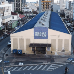 Pouso Alegre: catedral, mercado e sabores ajudam a contar a história da cidade mineira