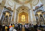 Minas Gerais lança 'Carta do Pilar' com princípios para fomentar o turismo