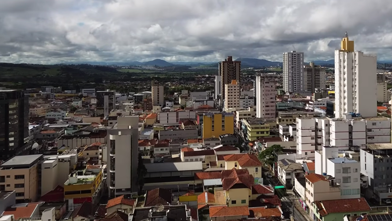 Pouso Alegre: guia de quatro dias para conhecer a bela cidade do Sul de Minas