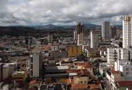 Pouso Alegre: guia de quatro dias para conhecer a bela cidade do Sul de Minas