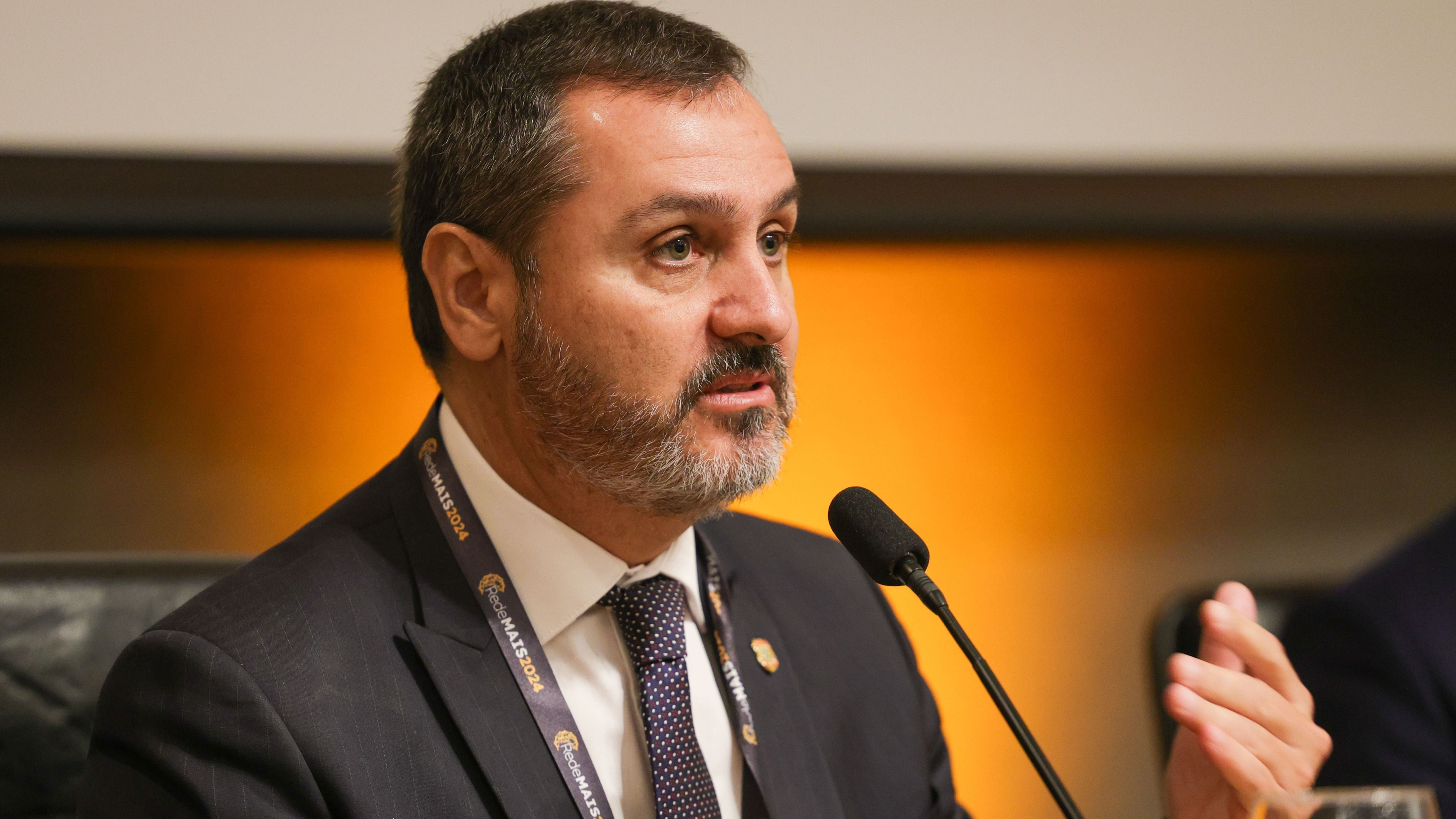 Eleições 2026: PF abre investigação sobre suposta interferência estrangeira dos EUA nas eleições