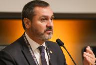 Eleições 2026: PF abre investigação sobre suposta interferência estrangeira dos EUA nas eleições