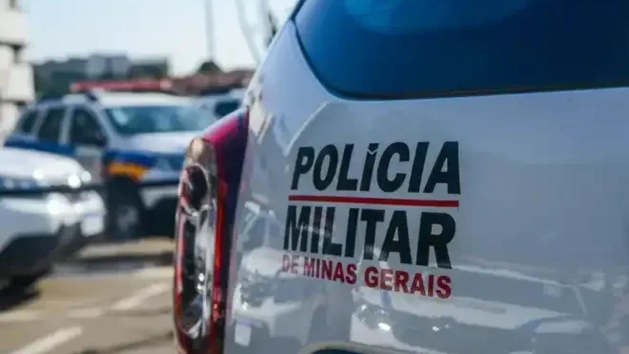 Imagem da notícia publicada por Itatiaia Minas