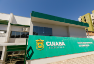 Prefeitura de Cuiabá abre concurso com 1.520 vagas e salários de até R$ 5,5 mil
