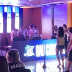 E-JAM 2026: Caratinga vence Araguari mais uma vez e é tricampeã do torneio de CS2