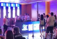 E-JAM 2026: Caratinga vence Araguari mais uma vez e é tricampeã do torneio de CS2