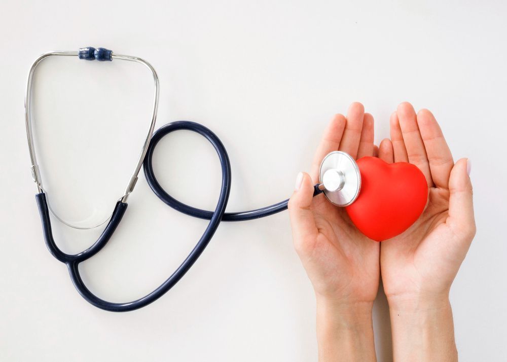 5 hábitos que podem ajudar a envelhecer melhor e proteger a saúde