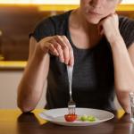 Transtornos alimentares: entenda os desafios da recuperação