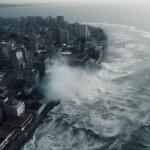 O pior desastre climático da Terra pode não ter acontecido ainda, alertam cientistas