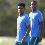 Atacante fala sobre lesão que o tirou da Copa do Mundo e projeta ciclo na Seleção: 'É um privilégio'