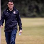‘Ano não acabou’: Corinthians mantém vendas no radar até o fim de 2026