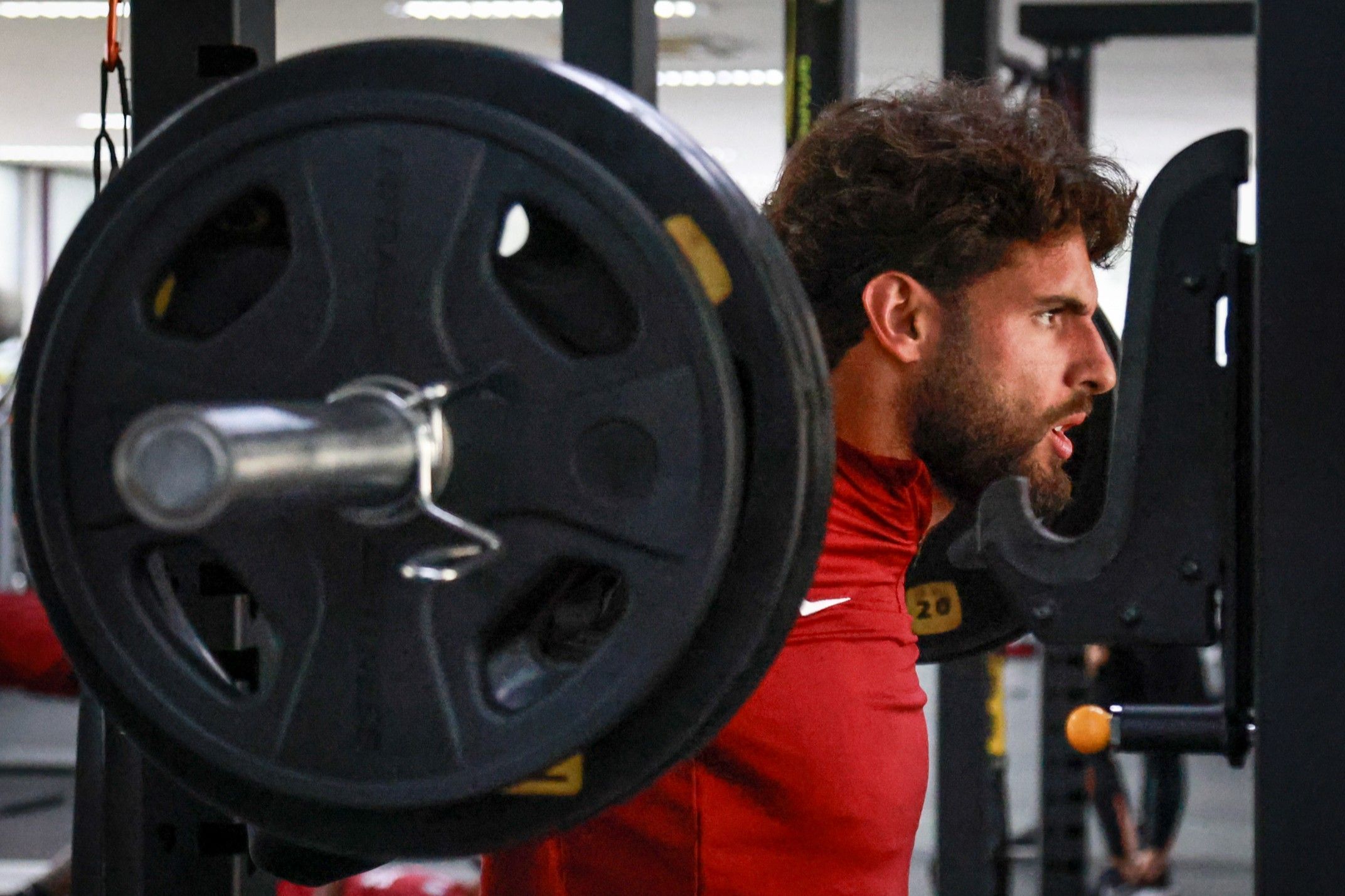 Corinthians: Yuri Alberto vira preocupação para Libertadores
