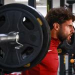 Corinthians: Yuri Alberto vira preocupação para Libertadores