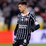 Veja risco de rebaixamento do Corinthians ao fim da 26ª rodada do Brasileiro
