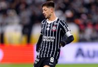 Veja risco de rebaixamento do Corinthians ao fim da 26ª rodada do Brasileiro